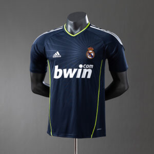 8d2ab4d6bd.jpg 2010-11 REAL MADRID AWAY (PLAYER VERSION)