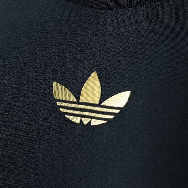 2025 MEXICO AUTHENTIC GOLD CUP LONG SLEEVE (PLAYER VERSION)