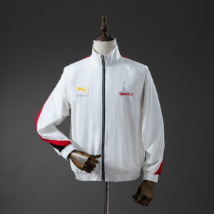8dcb0a9b86-1.jpg 2025-26 AC MILAN CO-BRANDED WINDBREAKER - WHITE