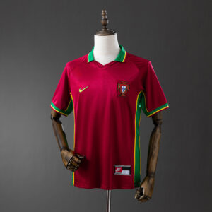 8e019889c7-1.jpg 1997-98 PORTUGAL HOME