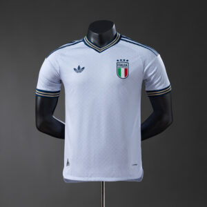 8e640af48f.jpg 2026 ITALY AWAY WORLD CUP (PLAYER VERSION)
