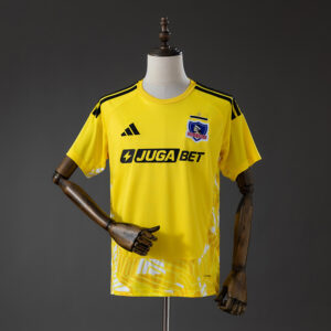 8e7597b0e1.jpg 2026-27 COLO COLO GK YELLOW