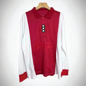 8eccb81b04.jpg AJAX 125TH ANNIVERSARY