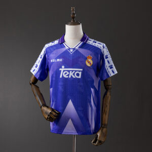 8ee629cc4e.jpg 1996-97 REAL MADRID AWAY