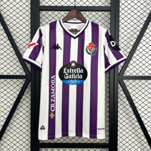 8eebac6264.jpg 2025-26 VALLADOLID HOME FAN VERSION
