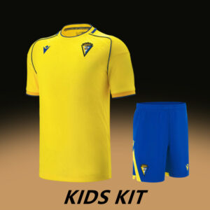 8f2ac81ba3-2.jpg 2025-26 CADIZ CF HOME KDIS KIT