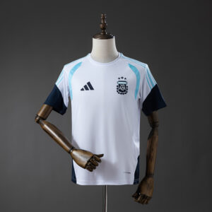 8f3fee3139.jpg 2026 ARGENTINA TRAINING - WHITE