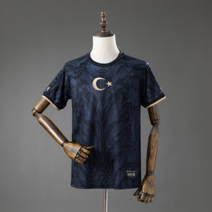 8f87e61e91.jpg 2026 TURKIYE HERITAGE JERSEY