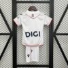 2025-26 OSASUNA THIRD AWAY