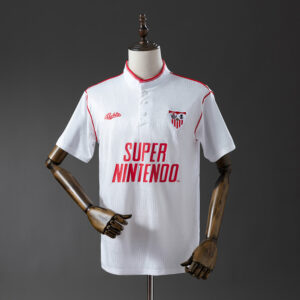 8fc1efddeb.jpg 1991-92 SEVILLA FC HOME