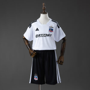 901582fbc6.jpg 2026-27 COLO COLO HOME KIDS KIT