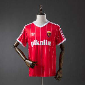 90709d15fd.jpg 1983-84 REAL ZARAGOZA AWAY