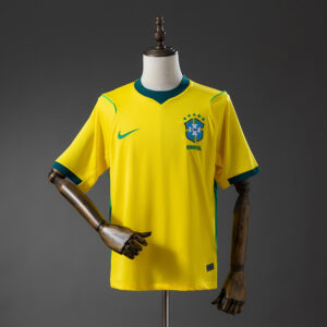 90a4b51189-1.jpg 2026 BRAZIL HOME WORLD CUP (FAN VERSION)