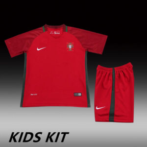 90d872f461.jpg 2016 PORTUGAL HOME KIDS KIT