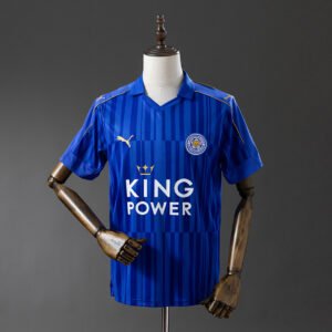 913950041b.jpg 2016-17 LEICESTER CITY HOME