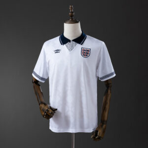 914ce111a6.jpg 1990 ENGLAND HOME