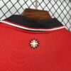 2025-26 ATHLETIC BILBAO HOME
