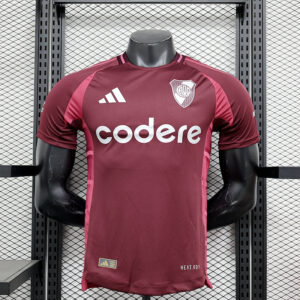 91d812ea77.jpg 24-25 RIVER PLATE THIRD AWAY PLAYER VERSION
