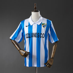 924b6826c9.jpg 2012-13 MALAGA CF HOME