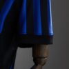 2025-26 INTER MILAN HOME (FAN VERSION)