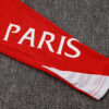 2025-26 PSG TRACKSUITS TRAINING SUIT
