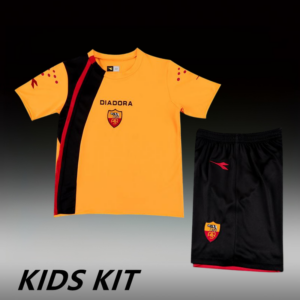 935dd08404.png 2005-06 ROMA HOME KIDS KIT
