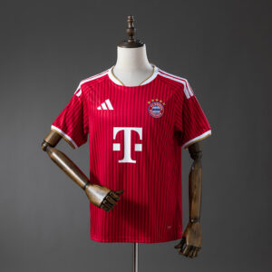 936e635fc6.jpg 2026-27 BAYERN MUNICH HOME (FAN VERSION)