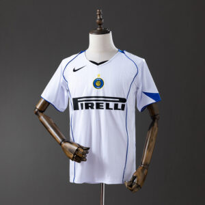 93743c8a78.jpg 2004-05 INTER MILAN AWAY