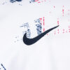 24-25 PSG TRACKSUITS TRAINING SUIT