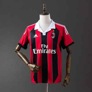 943cae46a6.jpg 2012-13 AC MILAN HOME