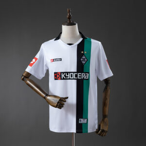 94bc233335.jpg 2008-09 BORUSSIA MONCHENGLADBACH HOME