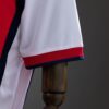 1998-99 ARSENAL HOME