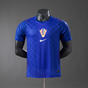 94ec1ba3cc.jpg 2026 CROATIA AWAY WORLD CUP (PLAYER VERSION)