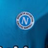 1998-99 NAPOLI HOME LONG SLEEVE