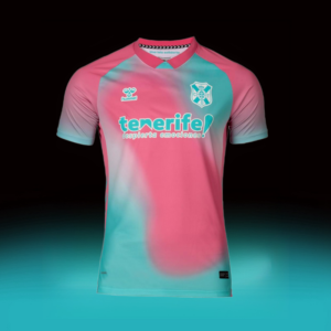950ef547a6.png 2025-26 CD TENERIFE THIRD AWAY