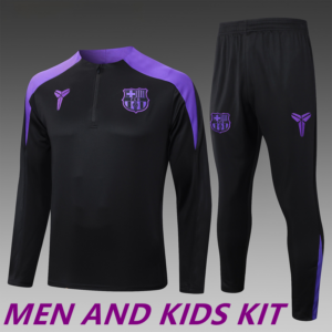 9514e17cda.png 2025-26 BARCELONA TRACKSUITS TRAINING SUIT