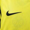 1996-97 BORUSSIA DORTMUND HOME