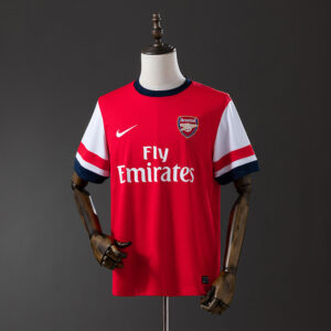 959c5dcc51.jpg 2012-13 ARSENAL HOME