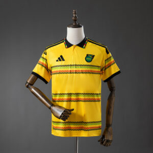 95e3c1ca29.jpg 2026 JAMAICA WORLD CUP HOME (FAN VERSION)
