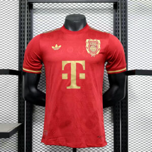 95e69e42aa.jpg 25-26 BAYERN 125 YEARS PLAYER VERSION