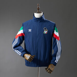 96240cf729-1.jpg 2025 ITALY WINDBREAKER JACKET