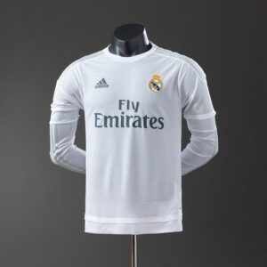 9678d7a720.jpg 2015-16 REAL MADRID HOME LONG SLEEVE (PLAYER VERSION)