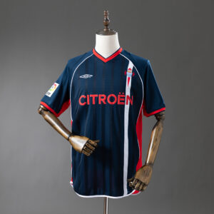 9692b59f28.jpg 2001-03 CELTA VIGO AWAY