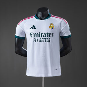 96ea957e36-2.jpg 2026-27 REAL MADRID HOME (PLAYER VERSION)
