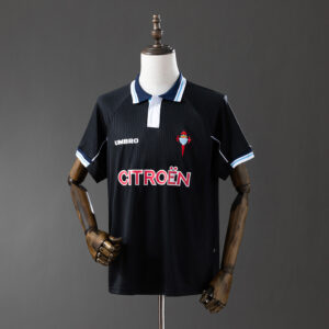 96f5029a21.jpg 1997-98 CELTA VIGO AWAY