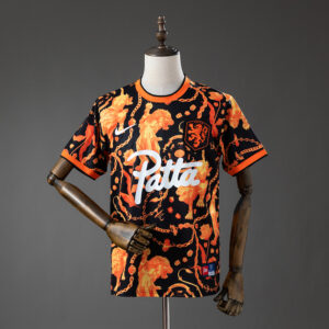 97263d7793.jpg 2026 NETHERLANDS X PATTA SPECIAL EDITION