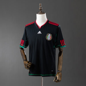 97bc7a0679-1.jpg 2010 MEXICO AWAY