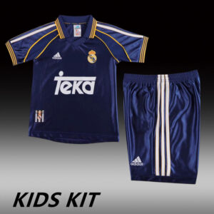 97d52644dc.jpg 1998-99 REAL MADRID THIRD AWAY KIDS KIT