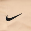 24-25 BARCELONA JACKET TRACKSUITS TRAINING SUIT