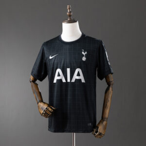 2025-26 TOTTENHAM HOTSPUR AWAY (FAN VERSION)